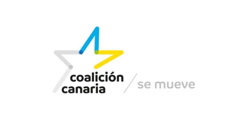 Logo-nuevo-CC-Coalicion-Canaria-768x432